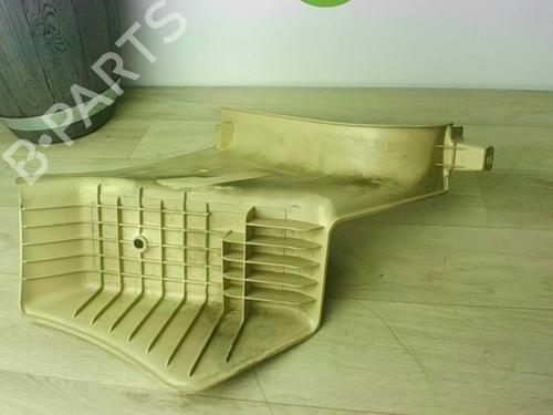 other-ssangyong-rexton-rexton-ii-gab_-2002-24023237 main image