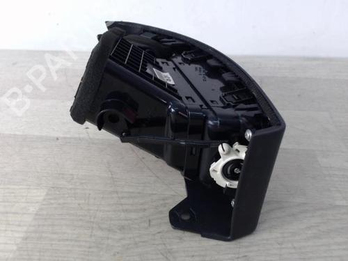 Air vent HYUNDAI i30 (FD) 1.6 CRDi | BP24027161I21