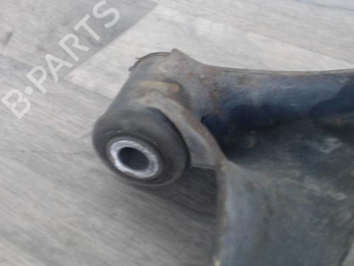 Left front suspension arm FORD FIESTA VI (CB1, CCN) 1.4 TDCi | BP26588219M12 