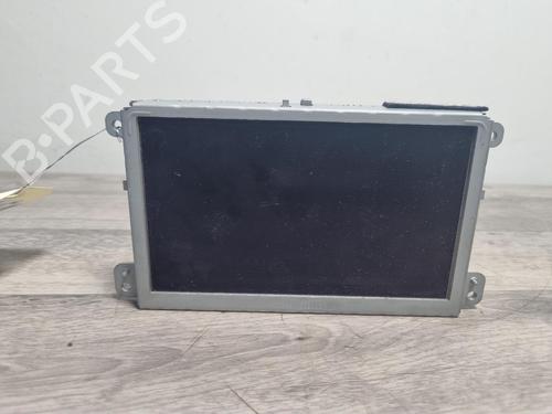Display Display 37640533 37640533
