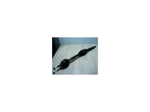 BP24025780M39 main image