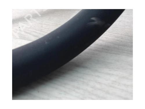 Rubber door seal PEUGEOT 208 II (UB_, UP_, UW_, UJ_) 1.2 PureTech 75 | BP24027068C142 