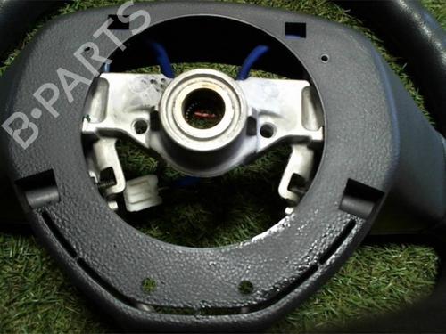 Ratt SUZUKI SWIFT III (MZ, EZ) 1.3 DDiS (RS413D) | BP24021661C49 