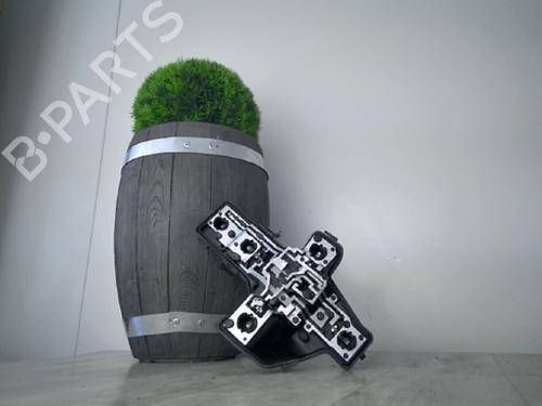 Used Licence plate light Licence plate light VW TOURAN (1T1, 1T2) 1.9 TDI (100 hp) 21182044 21182044