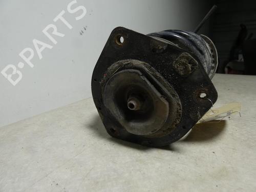 Left front shock absorber RENAULT KANGOO Express (FW0/1_) 1.5 dCi (FW0C, FW1C) | BP34417526M16  - Image 5