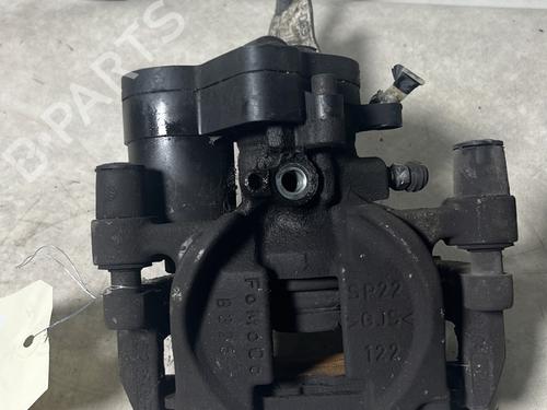 BP30794527M106 main image