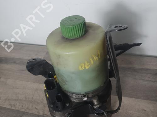 Steering pump VW FOX Hatchback (5Z1, 5Z3, 5Z4) 1.2 | BP31761262M99