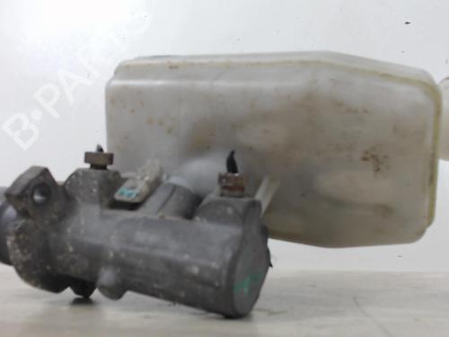 Brake master cylinder FORD TRANSIT Van (FA_ _) 2.0 DI (FAE_, FAF_, FAG_) | BP25619600M77