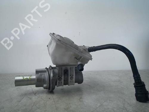 Brake master cylinder PEUGEOT 308 I (4A_, 4C_) 1.6 HDi | BP24025399M77