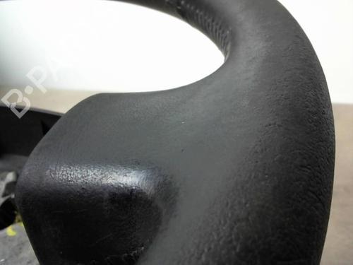 Steering wheel FORD FUSION (JU_) 1.4 TDCi | BP24021673C49