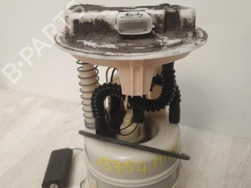 Fuel pump NISSAN MICRA III (K12) 1.2 16V | BP28112318M76 