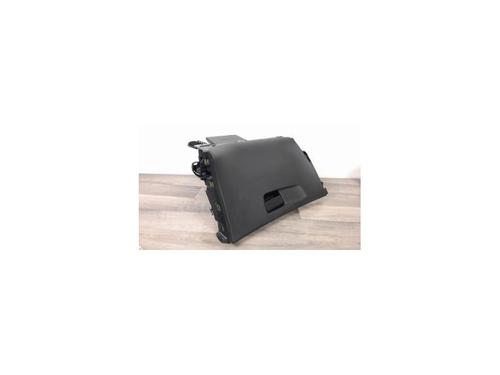 Used Glove box CITROËN C4 SPACETOURER (3D_) 1.5 BlueHDi 130 (131 hp) 25448087