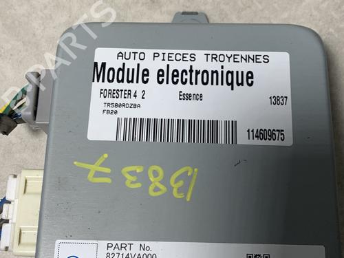 BP30807411M11 main image