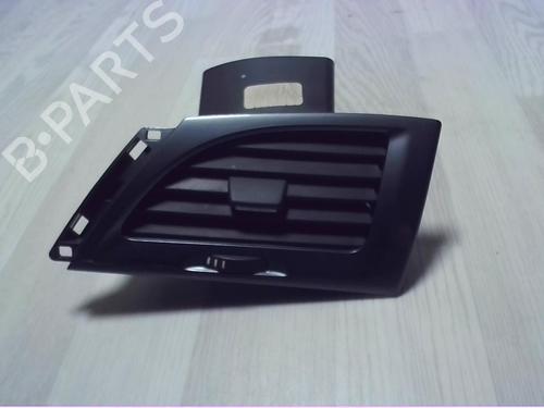 air-vent-renault-megane-iii-coupe-dz01_-19-dci-dz0n-dz0j-dz1j-dz1k-687604198r-2008-2009-2010-2011-2012-2013-2014-2015-2016-21182836 main image