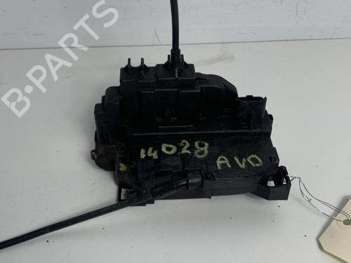 front-right-lock-renault-megane-iii-hatchback-bz01_-b3_-2008-29066253 main image