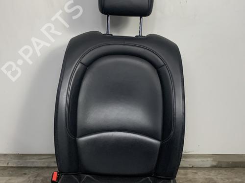 BP28173396O1 main image