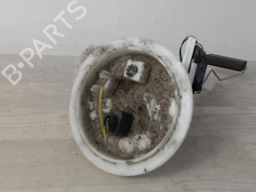 Fuel pump AUDI TT (8J3) 2.0 TTS quattro | BP30667195M76