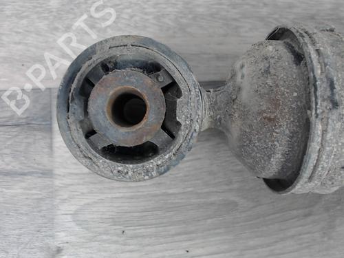 Højre bagtil støddæmper RENAULT VEL SATIS (BJ0_) 2.2 dCi (BJ0E, BJ0F) | BP26199262M19