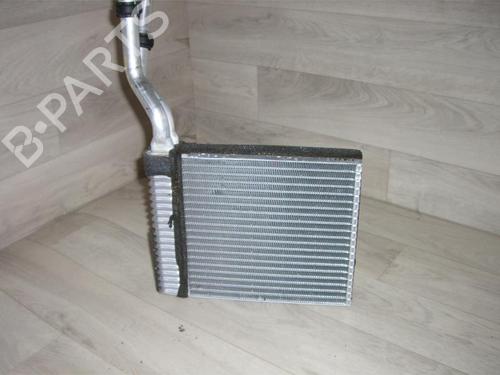 Used Heater matrix FORD TRANSIT CONNECT (P65_, P70_, P80_) 1.8 TDCi (90 hp) 24021235