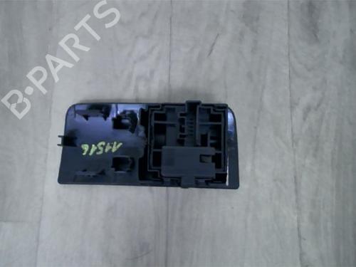 Switch RENAULT SCÉNIC III (JZ0/1_) 1.5 dCi | BP21182668I30 