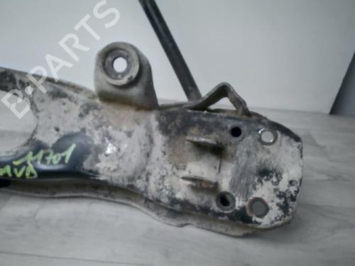 Used Other Other MAZDA B-SERIE (UF) 2.2 D (UFY0) (64 hp) 24022690 24022690