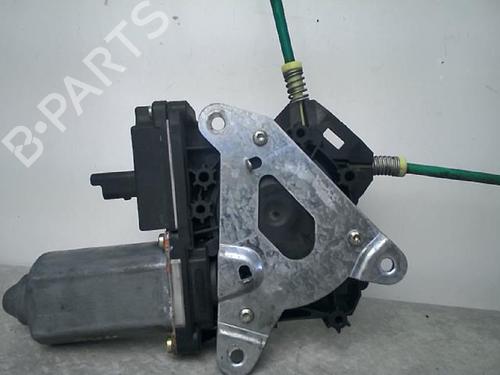 rear-left-window-mechanism-peugeot-807-eb_-2002-24025450 main image