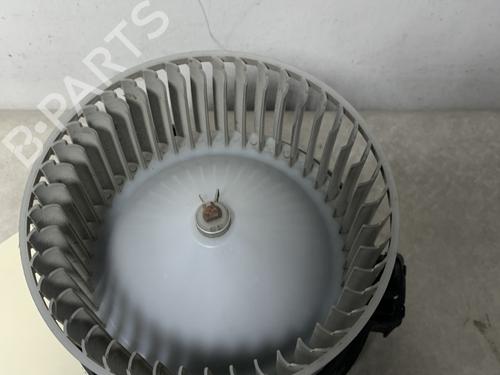 BP30807410M62 main image