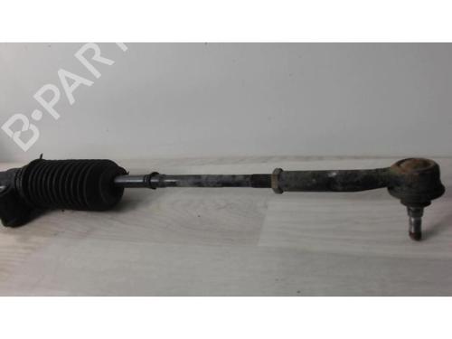 Steering rack FIAT GRANDE PUNTO (199_) 1.3 D Multijet | BP25619599M22 