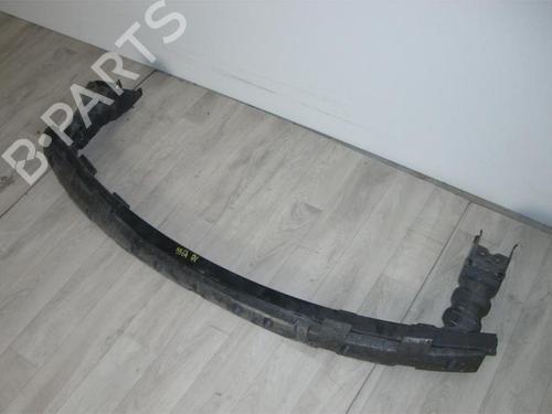 Front bumper reinforcement CITROËN C8 (EA_, EB_) 2.2 HDi | BP24024464C109 