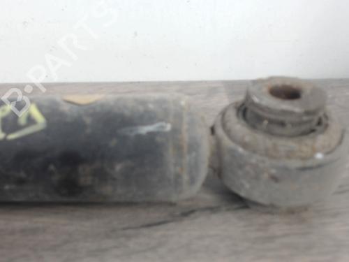 Højre bagtil støddæmper RENAULT VEL SATIS (BJ0_) 2.2 dCi (BJ0E, BJ0F) | BP26199262M19