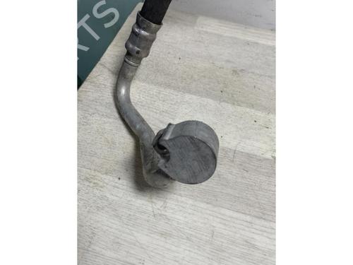 AC pipe SKODA OCTAVIA II Combi (1Z5) 1.4 TSI | BP28095002M126 
