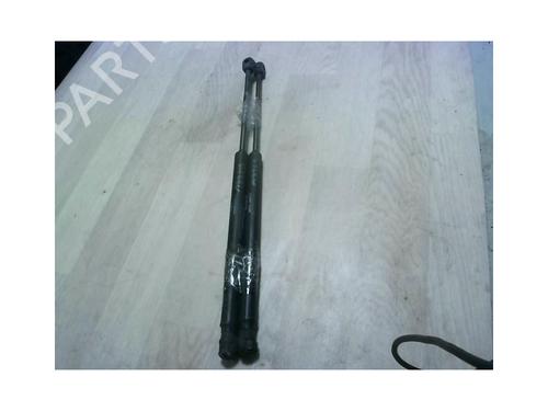 Used Tailgate lift support CITROËN C3 I (FC_, FN_) 1.4 HDi (68 hp) 21181305