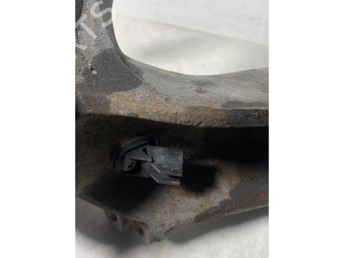 Højre Styrespindel Lejehus FORD FOCUS C-MAX (DM2) 1.8 TDCi | BP30807597M26