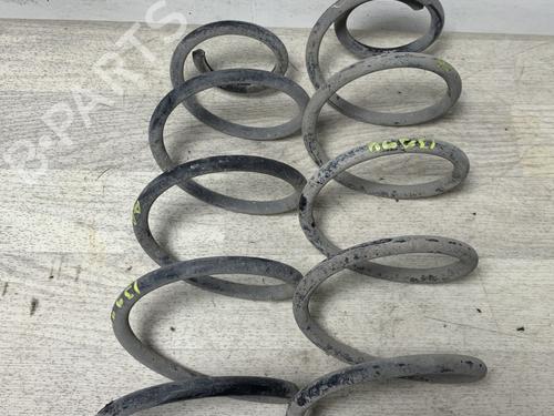 shock-absorber-spring-citroen-c3-i-fc_-fn_-2002-2003-2004-2005-2006-2007-2008-2009-2010-2011-2012-2013-30755264 main image