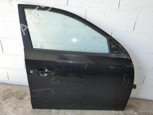 BP24027300C3 main image