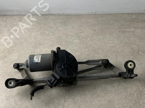 front-wiper-motor-opel-corsa-d-s07-10-l08-l68-13432685-2006-2007-2008-2009-2010-2011-2012-2013-2014-2015-21664663 main image