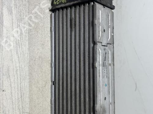 Used Intercooler CITROËN C5 II (RC_) 2.0 HDi (RCRHRH) (136 hp) 29209601