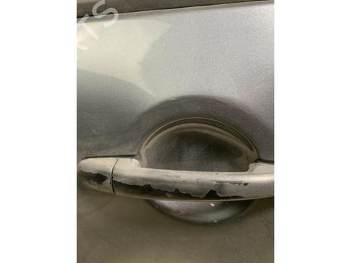 Right rear door CITROËN C3 Picasso (SH_) 1.6 HDi | BP22300032C5 