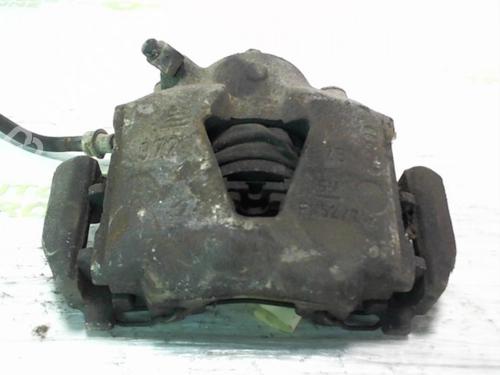 Højre bremsekaliber foran OPEL VECTRA B (J96) 2.0 DTI 16V (F19) (101 hp) 24022440