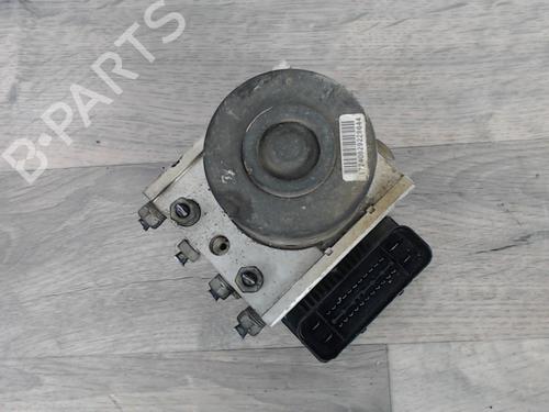 ABS pump FORD FOCUS C-MAX (DM2) 1.6 TDCi | BP26199458M43 