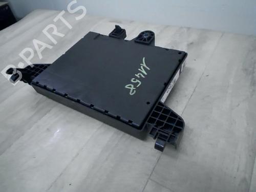 Fuse box OPEL ASTRA J (P10) 2.0 CDTI (68) | BP24025409E1