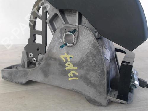 Hand brake AUDI TT (8J3) 2.0 TTS quattro | BP30667191I18