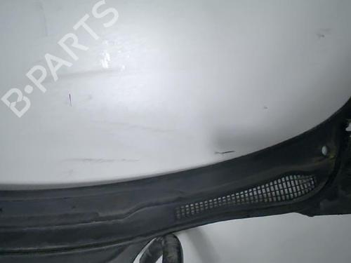 Scuttle panel VOLVO V50 (545) 1.6 D | BP24025731C110