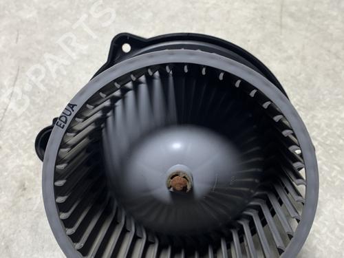 Used Air vent KIA SOUL I (AM) 1.6 CRDi 128 (126 hp) 22989046