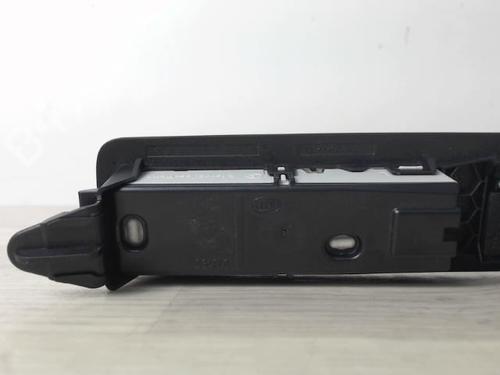 Interior roof light MERCEDES-BENZ A-CLASS (W177) A 200 (177.087) | BP24026462I8 