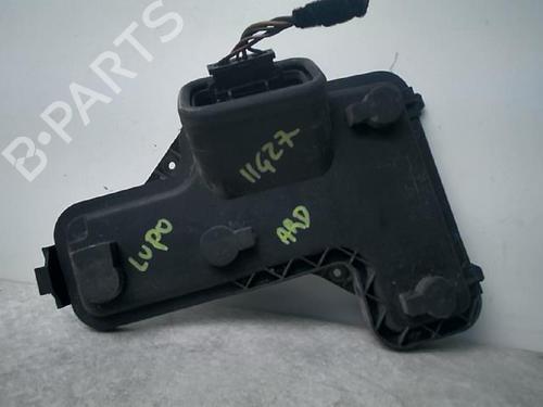 other-vw-lupo-i-6x1-6e1-17-sdi-6h0945258a-1998-1999-2000-2001-2002-2003-2004-2005-21182452 main image