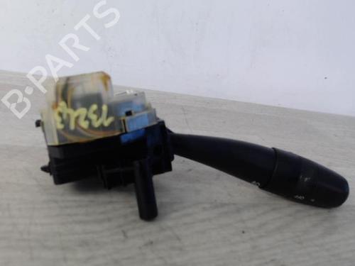 Switch HYUNDAI i30 (FD) 1.6 CRDi | BP21183231I30