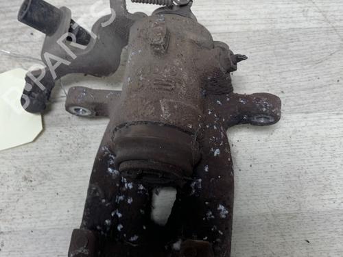 Right rear brake caliper CITROËN BERLINGO Box Body/MPV (B9) 1.6 HDi 75 | BP28330191M106
