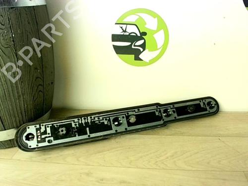 licence-plate-light-ford-c-max-dm2-2007-2008-2009-2010-25618292 main image