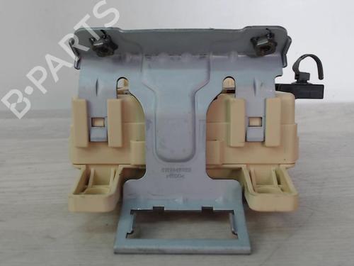 Fuse box KIA RIO IV (YB, SC, FB) 1.0 T-GDI 100 | BP21173901E1 